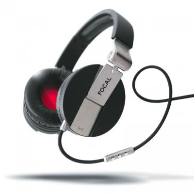 FOCAL Spirit One